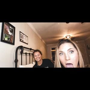 Meet your Posher, Karli